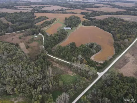 View/Area - 0 170th Ave, Williamstown, MO 63473 photo 1 of 13