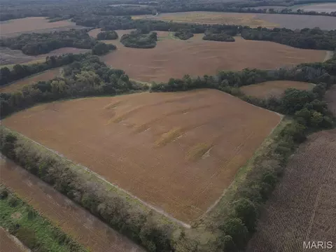 Other - 0 170th Ave, Williamstown, MO 63473 photo 11 of 35