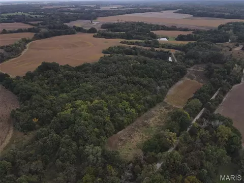 Other - 0 170th Ave, Williamstown, MO 63473 photo 16 of 35