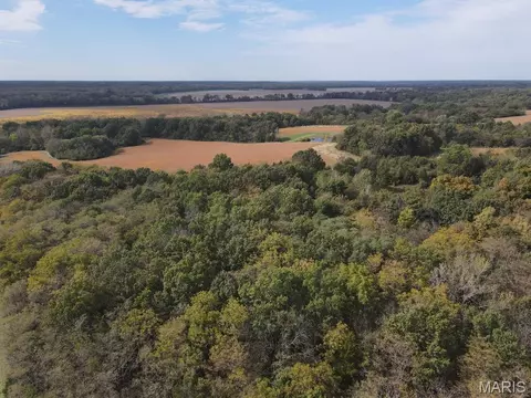 View/Area - 0 170th Ave, Williamstown, MO 63473 photo 10 of 13