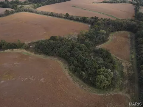 Other - 0 170th Ave, Williamstown, MO 63473 photo 8 of 35