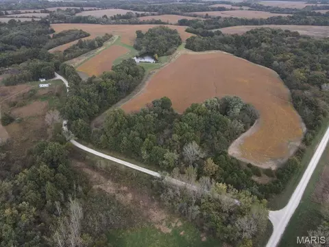 Other - 0 170th Ave, Williamstown, MO 63473 photo 3 of 35