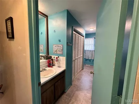 Other - 403 E Dent St, Ironton, MO 63650 photo 6 of 12