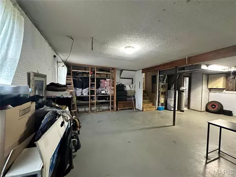 Other - 403 E Dent St, Ironton, MO 63650 photo 9 of 12