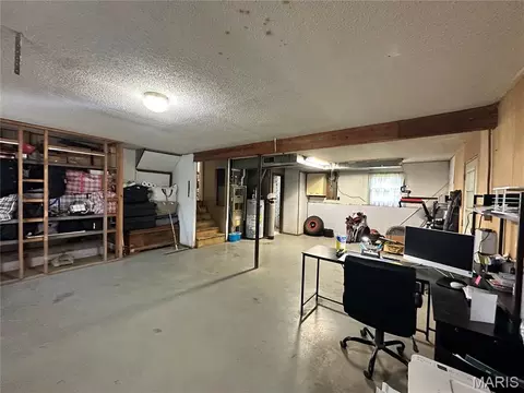 Other - 403 E Dent St, Ironton, MO 63650 photo 8 of 12