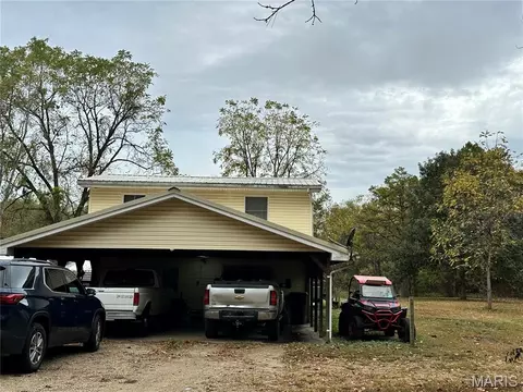 Other - 403 E Dent St, Ironton, MO 63650 photo 1 of 12
