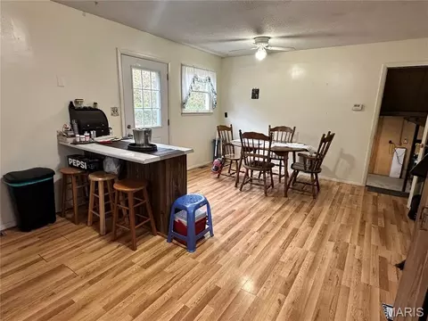 Other - 403 E Dent St, Ironton, MO 63650 photo 3 of 12