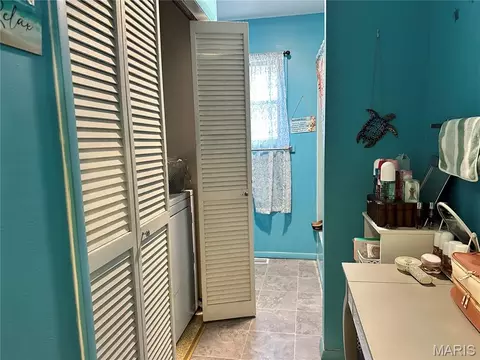 Other - 403 E Dent St, Ironton, MO 63650 photo 7 of 12