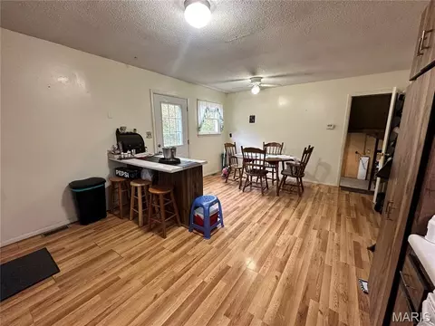 Other - 403 E Dent St, Ironton, MO 63650 photo 2 of 12