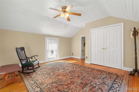 Other - 6411 Evergreen Loop, Leslie, MO 63056 photo 10 of 18