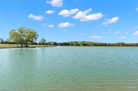 View/Area - 6411 Evergreen Loop, Leslie, MO 63056 photo 5 of 28