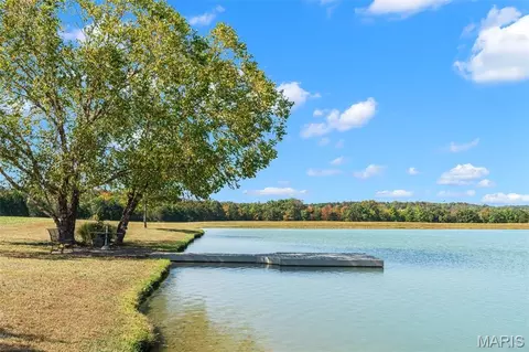 View/Area - 6411 Evergreen Loop, Leslie, MO 63056 photo 7 of 28