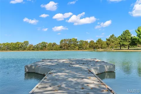 Other - 6411 Evergreen Loop, Leslie, MO 63056 photo 1 of 18