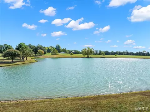 View/Area - 6411 Evergreen Loop, Leslie, MO 63056 photo 1 of 28