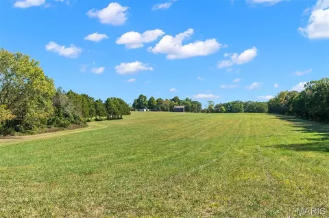 Exterior - 6411 Evergreen Loop, Leslie, MO 63056 photo 23 of 23
