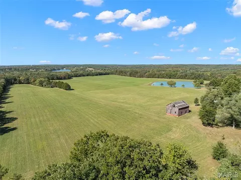 View/Area - 6411 Evergreen Loop, Leslie, MO 63056 photo 23 of 28