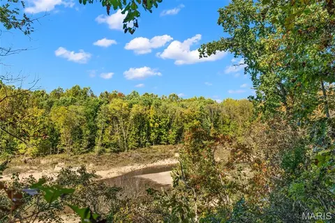 View/Area - 6411 Evergreen Loop, Leslie, MO 63056 photo 14 of 28