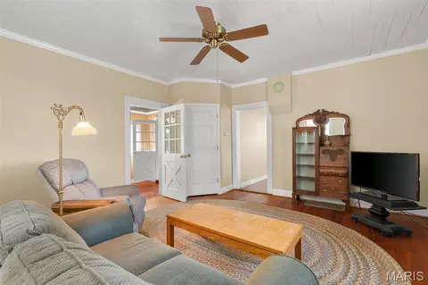 Other - 6411 Evergreen Loop, Leslie, MO 63056 photo 9 of 18