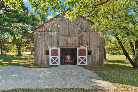 Other - 6411 Evergreen Loop, Leslie, MO 63056 photo 12 of 18