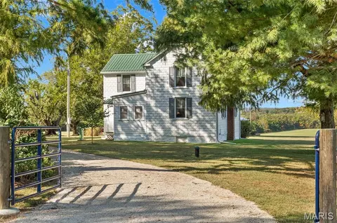 Other - 6411 Evergreen Loop, Leslie, MO 63056 photo 7 of 18