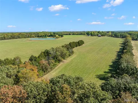 View/Area - 6411 Evergreen Loop, Leslie, MO 63056 photo 22 of 28