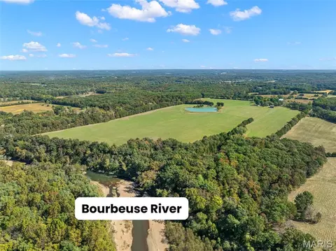 View/Area - 6411 Evergreen Loop, Leslie, MO 63056 photo 17 of 28