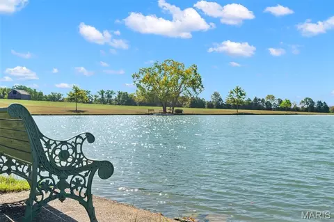 View/Area - 6411 Evergreen Loop, Leslie, MO 63056 photo 9 of 28