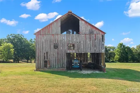 Other - 6411 Evergreen Loop, Leslie, MO 63056 photo 13 of 18
