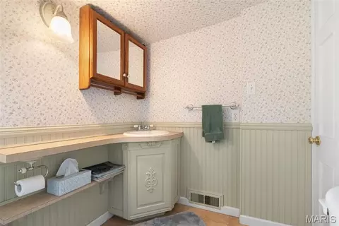Bath - 6411 Evergreen Loop, Leslie, MO 63056 photo 4 of 4