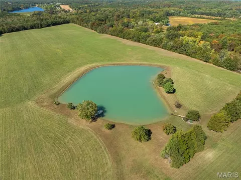 View/Area - 6411 Evergreen Loop, Leslie, MO 63056 photo 12 of 28