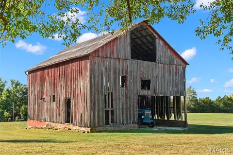 Other - 6411 Evergreen Loop, Leslie, MO 63056 photo 6 of 18
