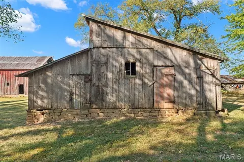 Other - 6411 Evergreen Loop, Leslie, MO 63056 photo 11 of 18