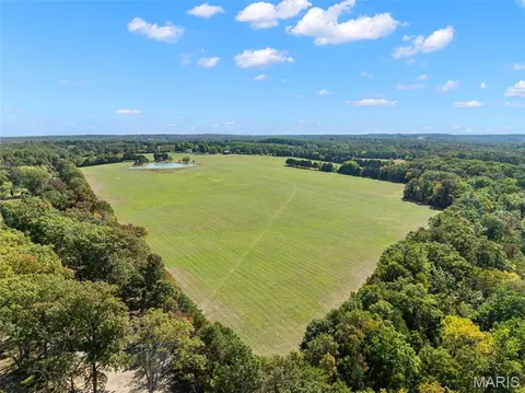 View/Area - 6411 Evergreen Loop, Leslie, MO 63056 photo 21 of 28