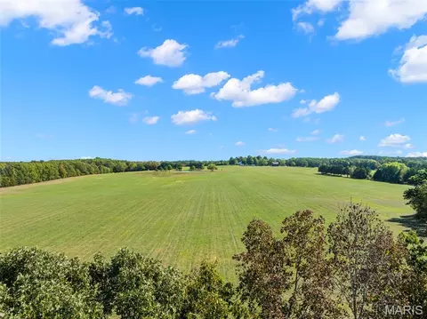 Other - 6411 Evergreen Loop, Leslie, MO 63056 photo 16 of 18