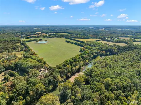 View/Area - 6411 Evergreen Loop, Leslie, MO 63056 photo 16 of 28