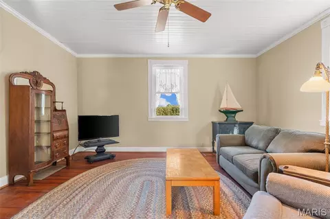 Other - 6411 Evergreen Loop, Leslie, MO 63056 photo 8 of 18