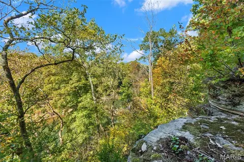 View/Area - 6411 Evergreen Loop, Leslie, MO 63056 photo 3 of 28
