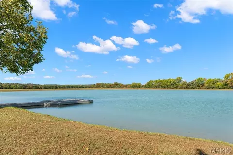 View/Area - 6411 Evergreen Loop, Leslie, MO 63056 photo 6 of 28