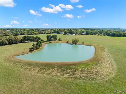 View/Area - 6411 Evergreen Loop, Leslie, MO 63056 photo 10 of 28