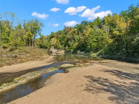 View/Area - 6411 Evergreen Loop, Leslie, MO 63056 photo 19 of 28