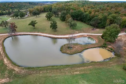 0 Monday Ln, Williamsville, MO 63967