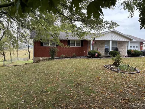 5112 State Highway 72, Jackson, MO 63755 photo 2