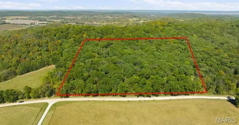 000 Pike 244, Clarksville, MO 63336