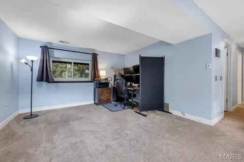 Other - 463 Talbert Ct, Ballwin, MO 63021 photo 2 of 2