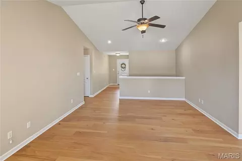 Living - 1642 Jackson Ridge Dr, Jackson, MO 63755 photo 3 of 4