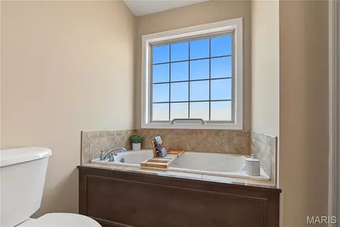 Bath - 1642 Jackson Ridge Dr, Jackson, MO 63755 photo 1 of 3