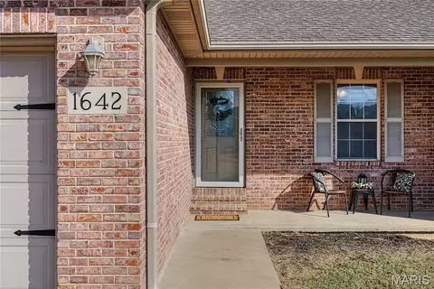 Other - 1642 Jackson Ridge Dr, Jackson, MO 63755 photo 2 of 8