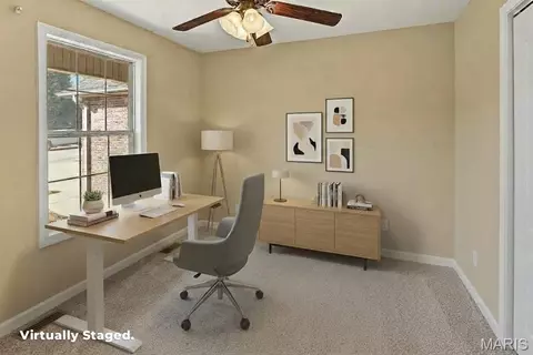 Other - 1642 Jackson Ridge Dr, Jackson, MO 63755 photo 8 of 8