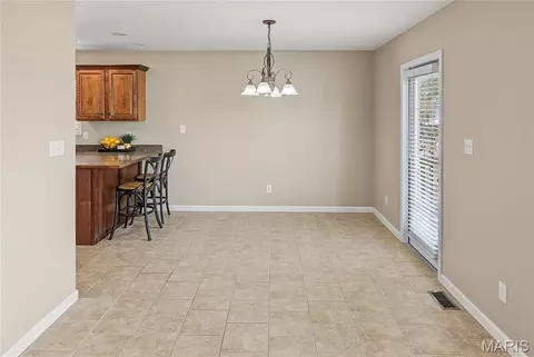 Other - 1642 Jackson Ridge Dr, Jackson, MO 63755 photo 3 of 8