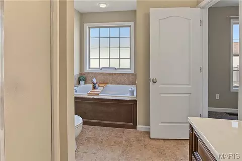 Other - 1642 Jackson Ridge Dr, Jackson, MO 63755 photo 6 of 8